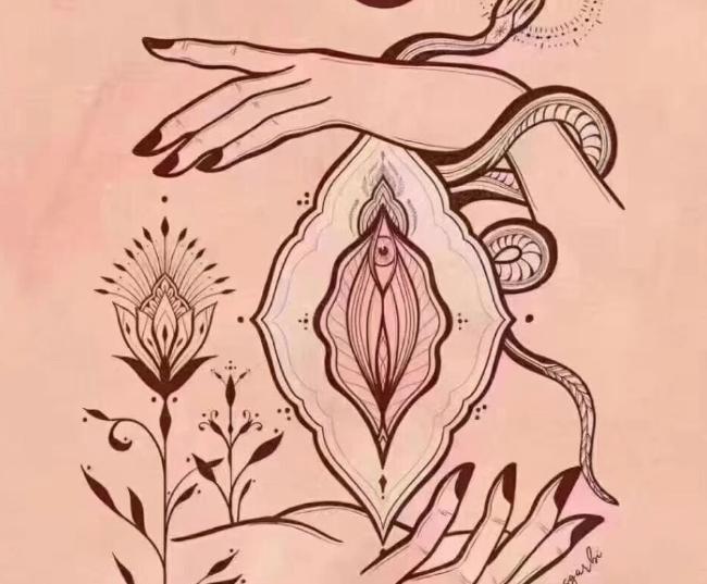 五、李峰永醫(yī)生預(yù)約掛號攻略