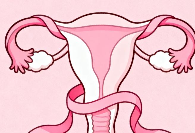 六、李峰永醫(yī)生收費價格情況