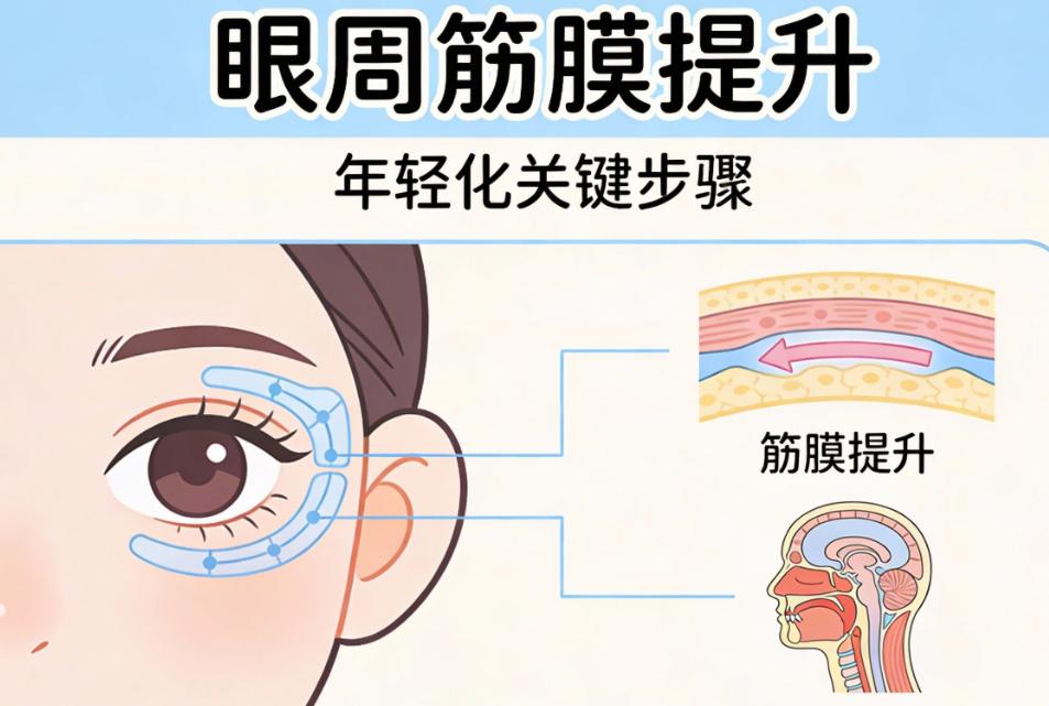 五、王召東真實(shí)實(shí)例分享與技術(shù)發(fā)展展望