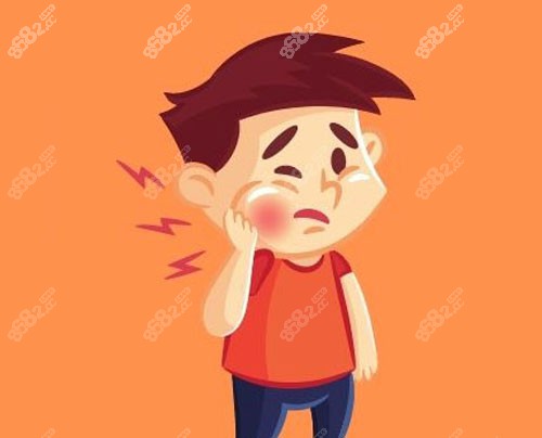 上海諾貝川口腔種植牙正規(guī)嗎？2026資質查詢、技術特色及網友真實口碑分享