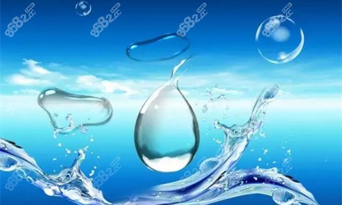 內(nèi)部展示圖