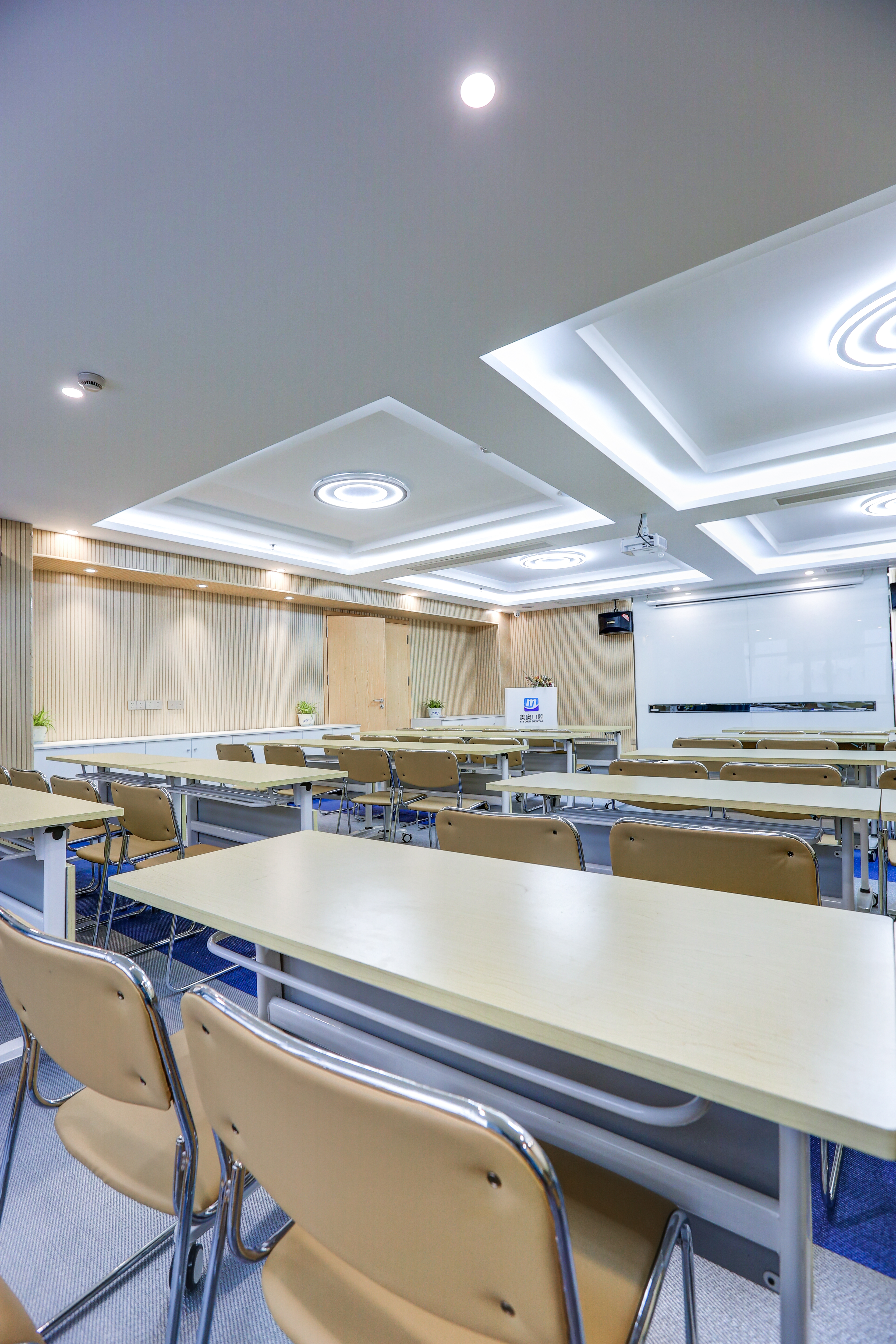 深圳天一口腔診所評(píng)價(jià)怎么樣？收費(fèi)透明合理