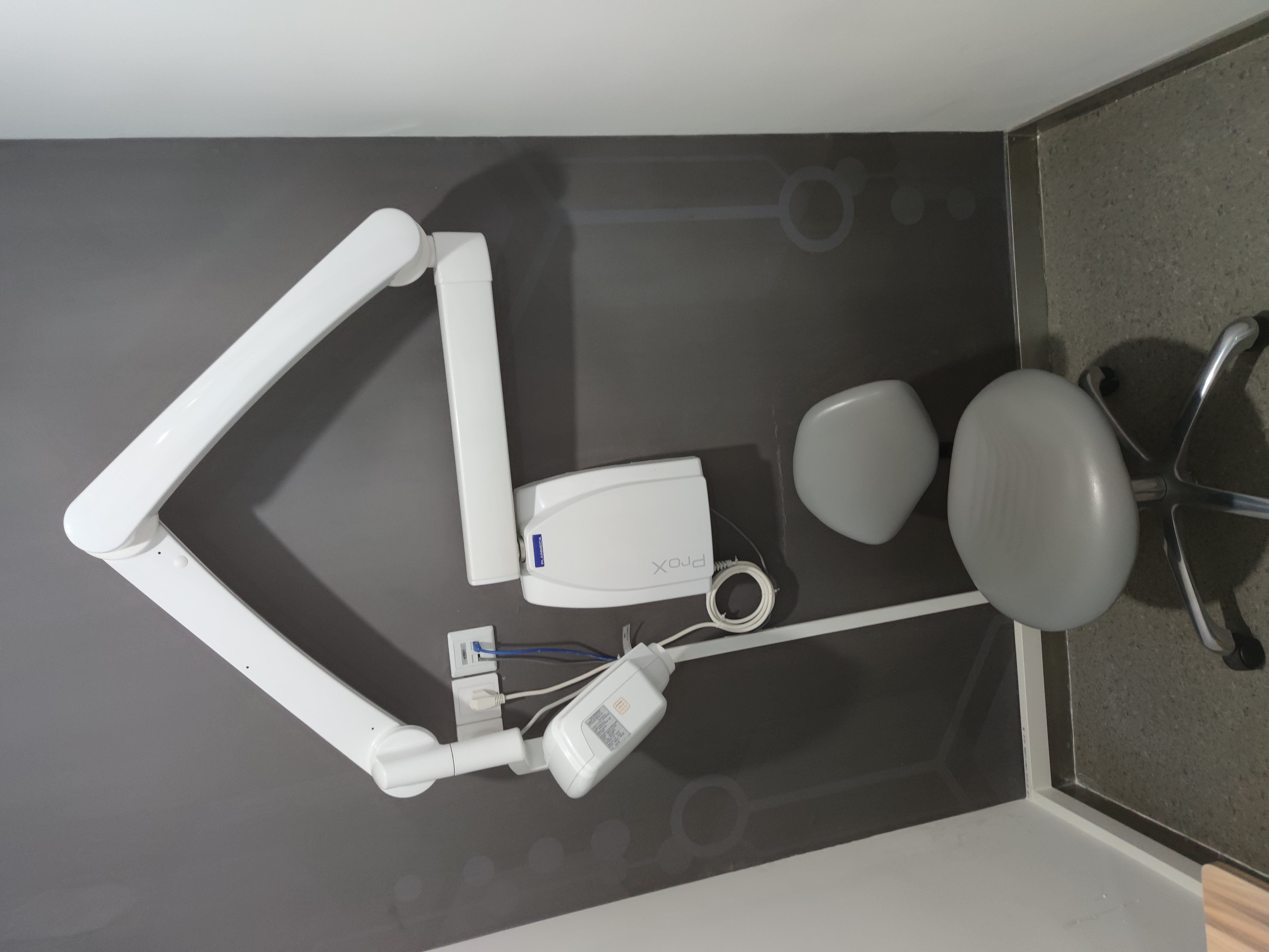 上海鼎植口腔各門(mén)店地址選擇建議