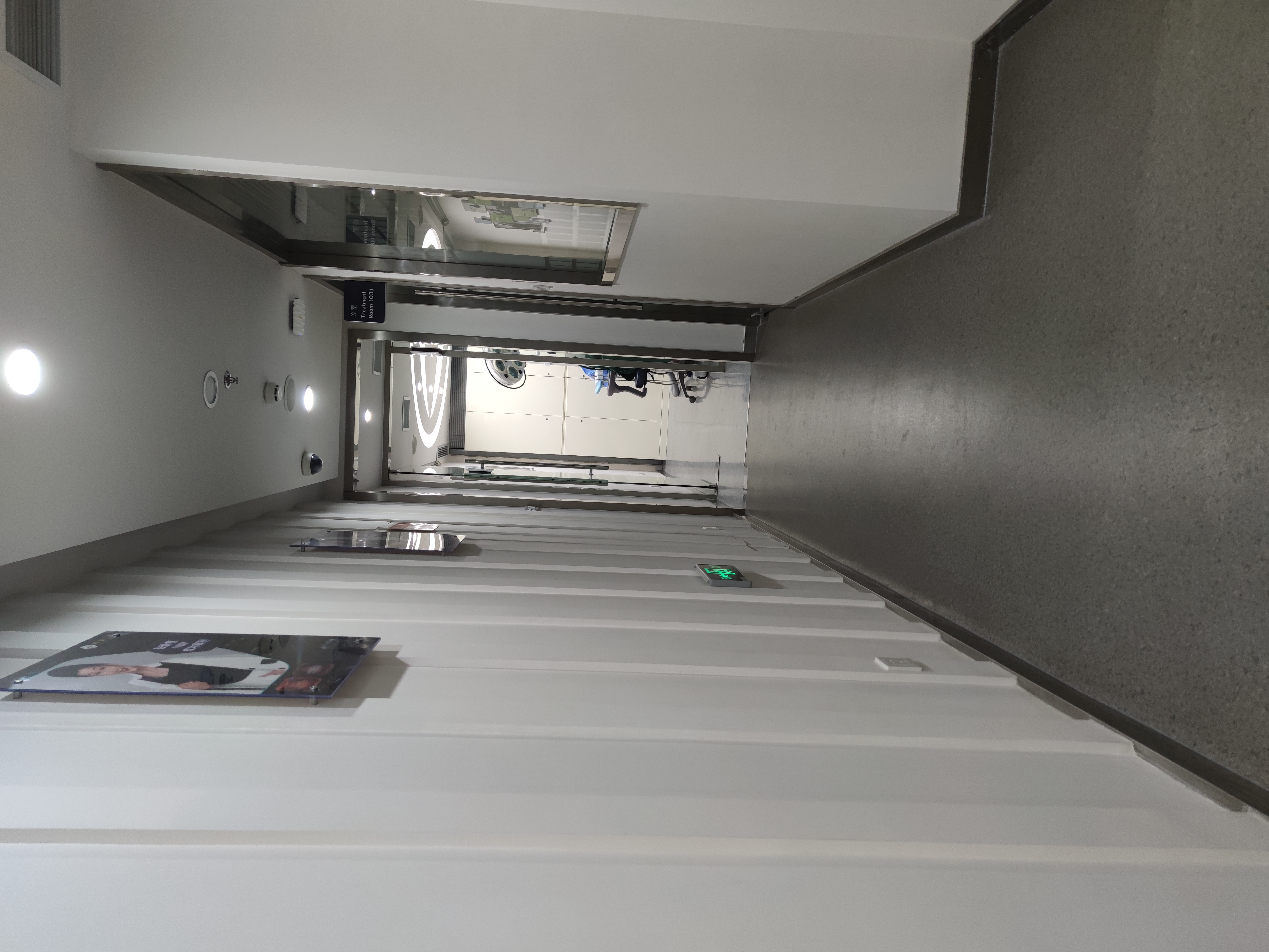 上海鼎植口腔各門(mén)店地址排名5便民分店推薦www.sorencai.cn