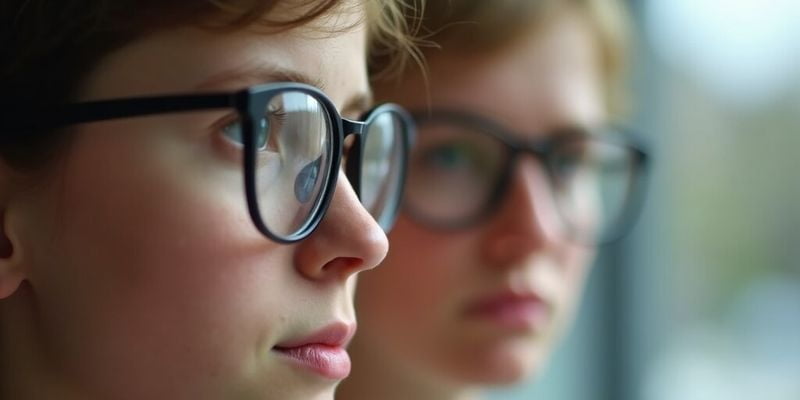 杭州黑馬眼科醫(yī)生說近視眼手術(shù)安心嗎？醫(yī)院實(shí)力如何？