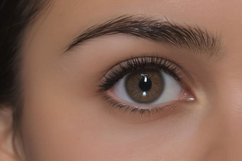 杭州黑馬眼科醫(yī)生說近視眼手術(shù)安心嗎？患者評(píng)價(jià)如何？www.sorencai.cn