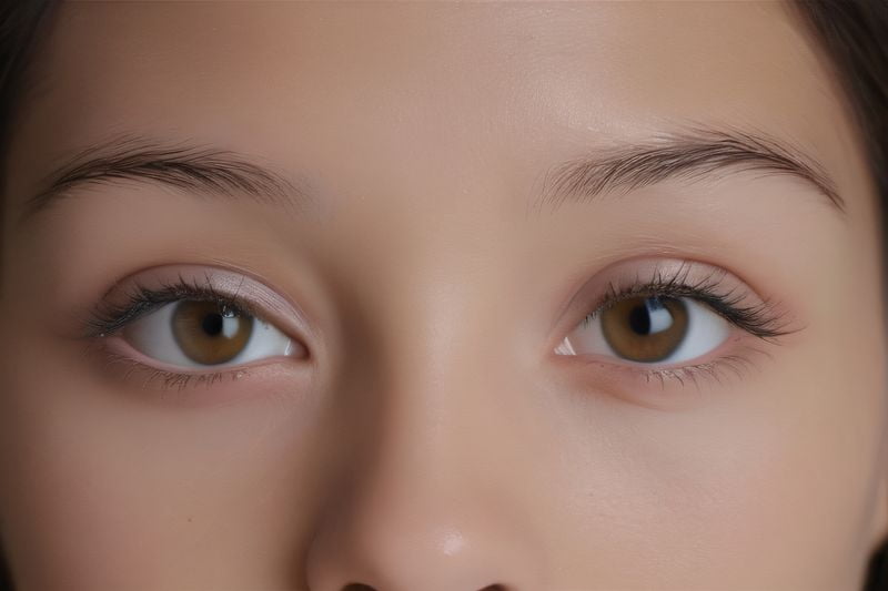 長春愛爾眼科 24 小時在線詢問能解決哪些常見眼科問題詢問？