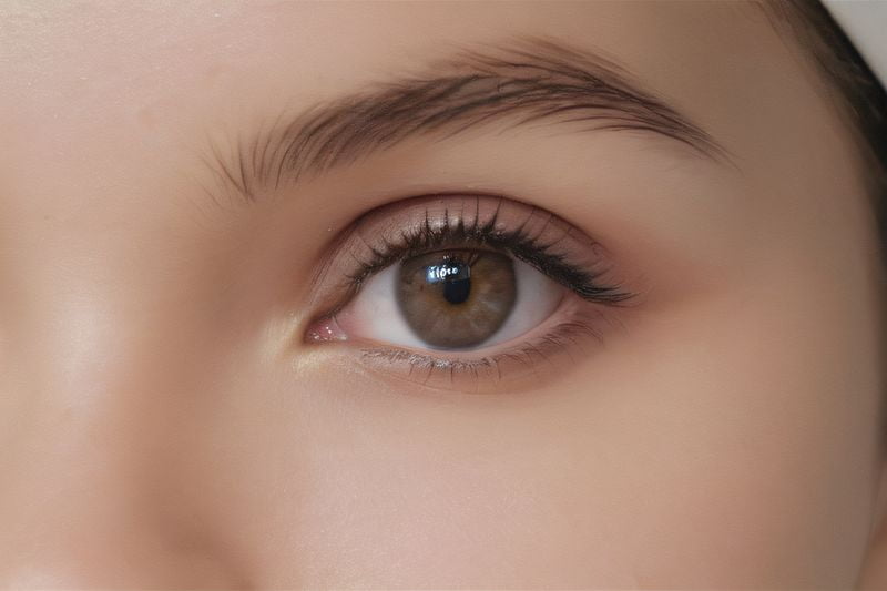 長春愛爾眼科開展的項目及價格詢問能提供什么幫助？