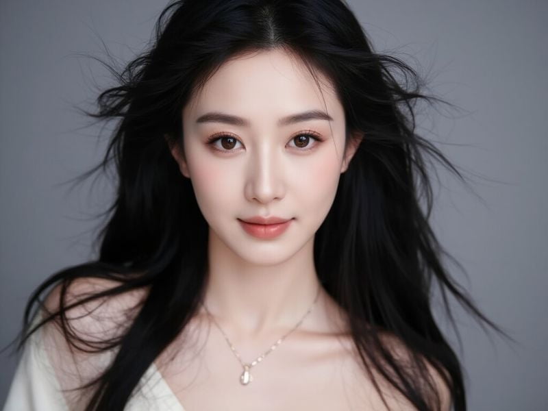 成都眼袋外翻醫(yī)生排名前十之華 西醫(yī)院去眼袋能否選主刀醫(yī)生