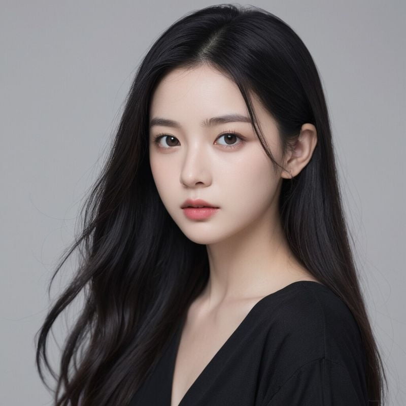 個(gè)性化方案：量身定制的美麗秘訣