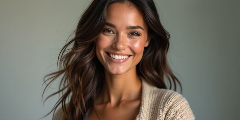 攀枝花祛疤好的醫(yī)院排名前十之攀枝花夢(mèng)菲思醫(yī)療美容診所——兒童疤痕修復(fù)骨干醫(yī)生