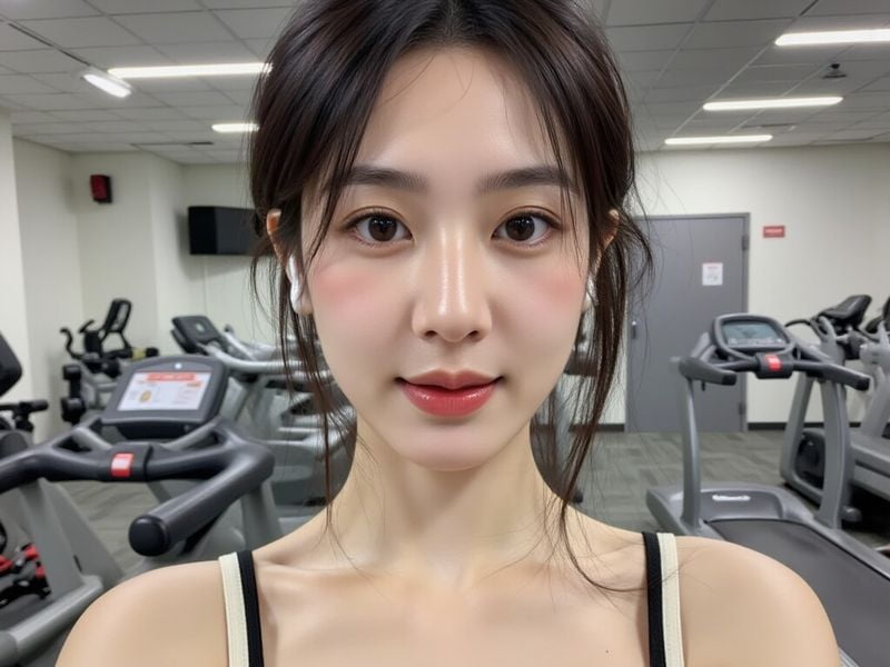 口碑評(píng)價(jià)：患者的心聲更真實(shí)