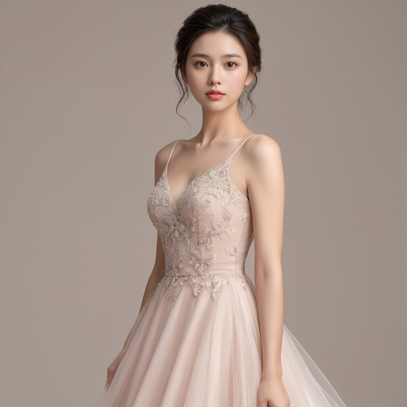 預(yù)約掛號(hào)：開(kāi)啟美麗之旅