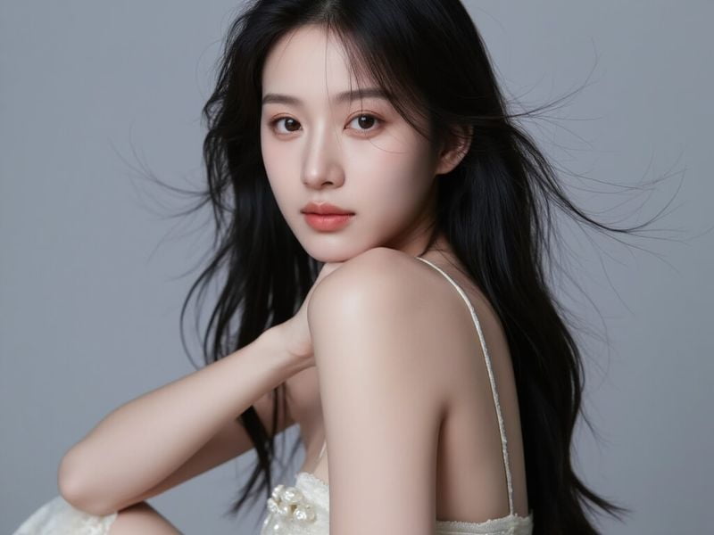 上海松江區(qū)整形醫(yī)院面診技巧大公開