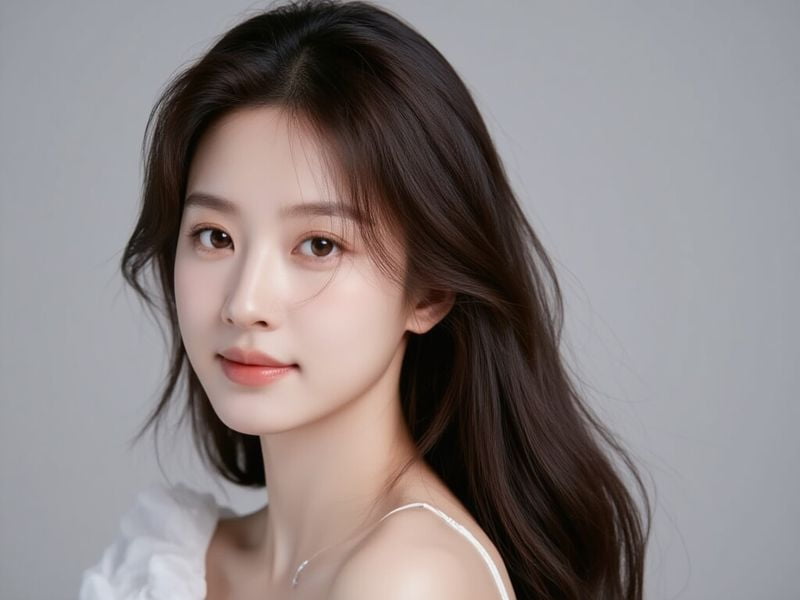 上海松江區(qū)整形醫(yī)院哪家靠譜？上海松江區(qū)靠譜整形醫(yī)院大盤點(diǎn)：老牌連鎖、精細(xì)技術(shù)與貼心服務(wù)大比拼 