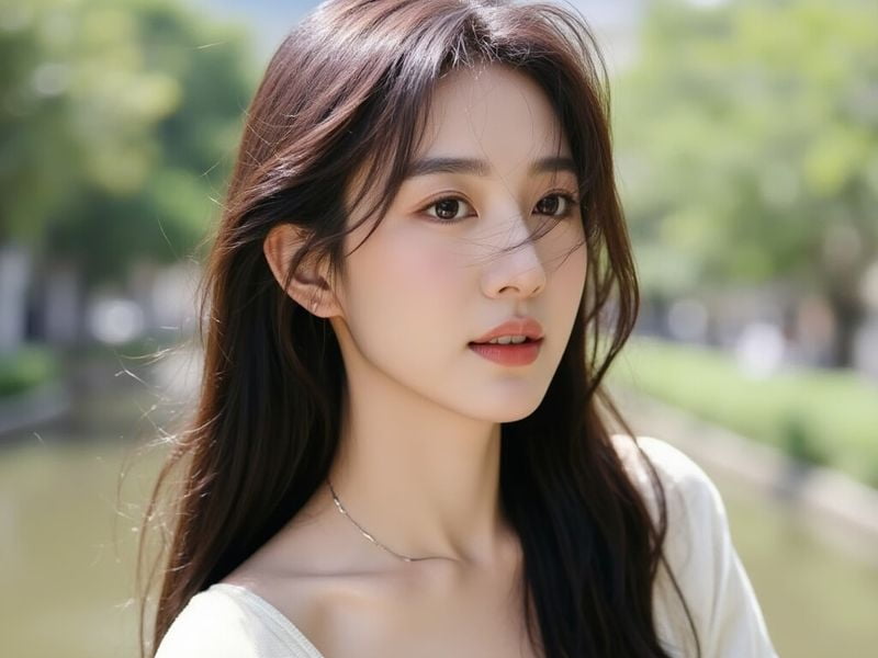 二、廣州王春華醫(yī)生隆鼻優(yōu)勢(shì)