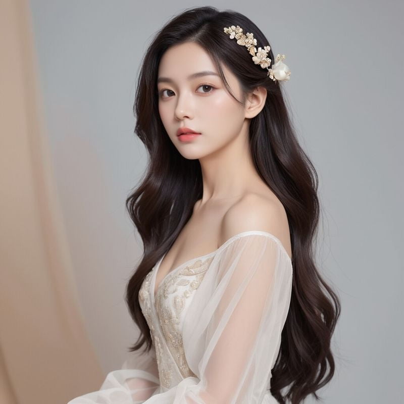 走進(jìn)金華張小兵醫(yī)生坐診醫(yī)院之義烏和煦醫(yī)療美容