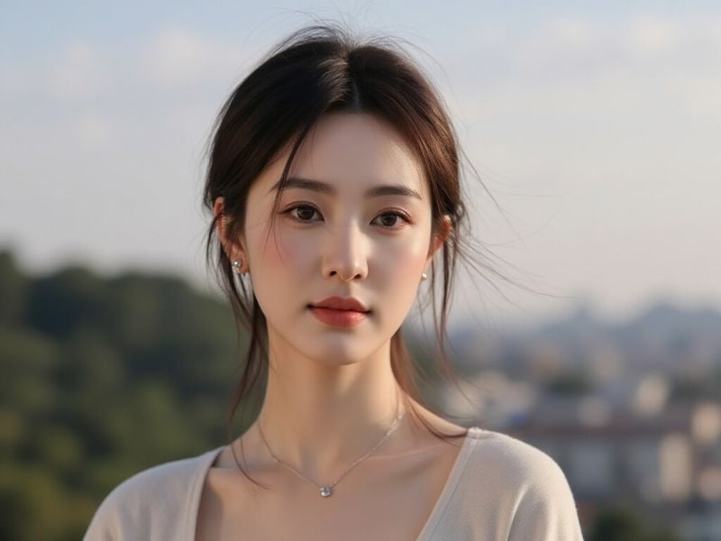 真實(shí)實(shí)例：成效說(shuō)話才是王道