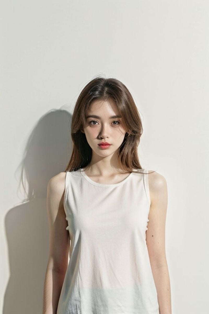 成都眼袋外翻醫(yī)生排名前十之華 西醫(yī)院去眼袋手術(shù)費用