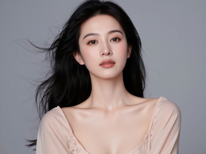 韓國世檀塔男科醫(yī)院的私密服務(wù)體驗