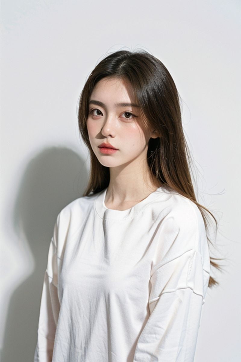 上海曾翾內(nèi)眼角修復(fù)實(shí)錄之機(jī)構(gòu)信息介紹