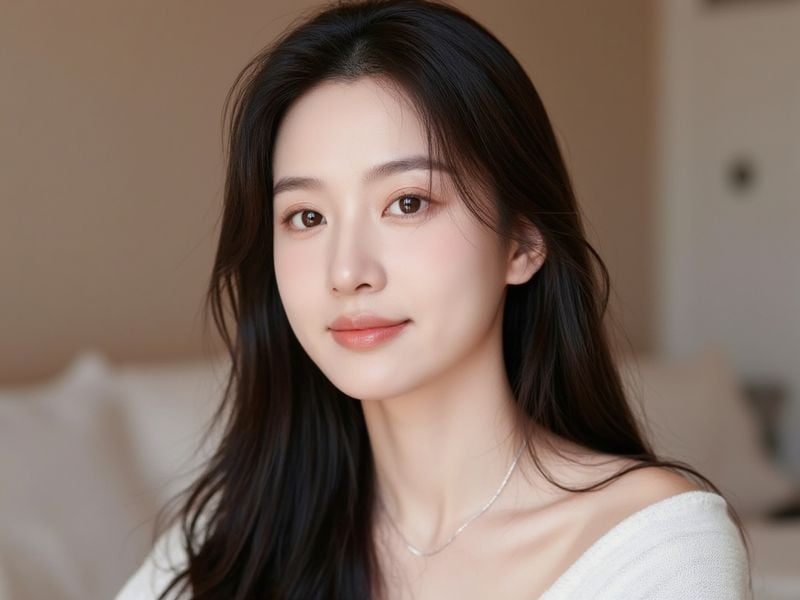 济州岛nowmedi皮肤科测评来了!全程中文翻译wzx.8682.cc