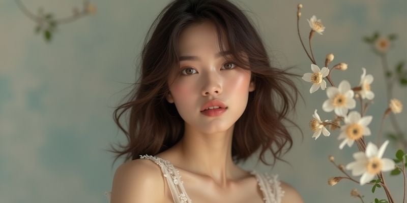 攀枝花祛疤好的醫(yī)院排名前十之攀枝花奇麗整形美容醫(yī)院——陳舊疤痕克星