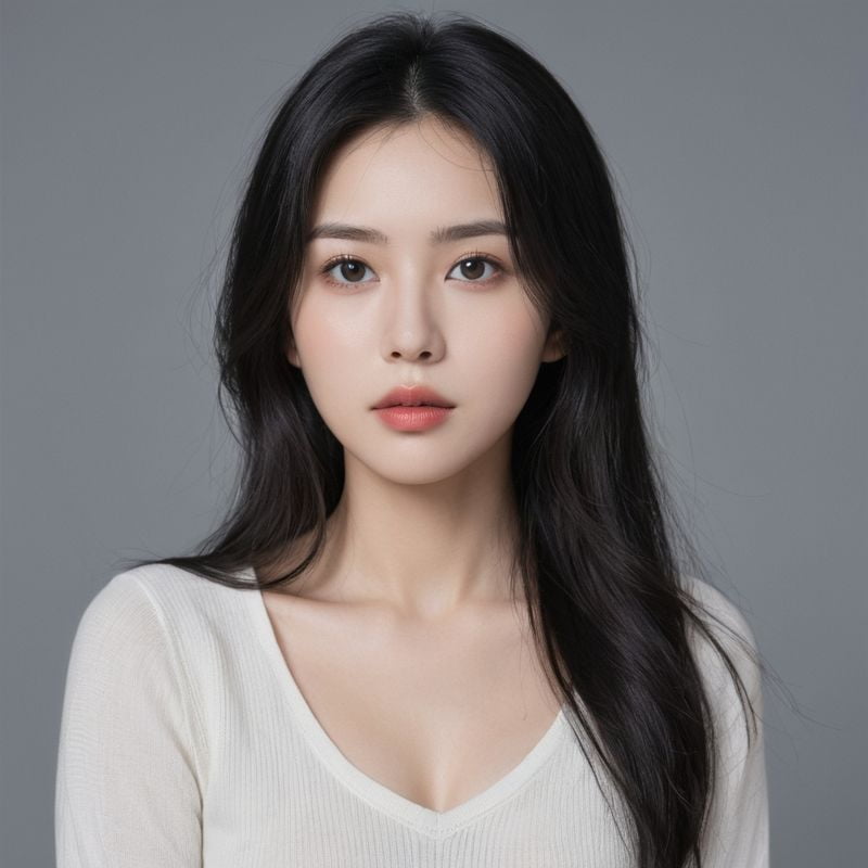 三、孫公平醫(yī)生擅長技術(shù)及優(yōu)勢