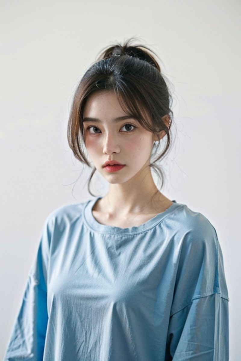 济州岛旅游+医美的结合体验