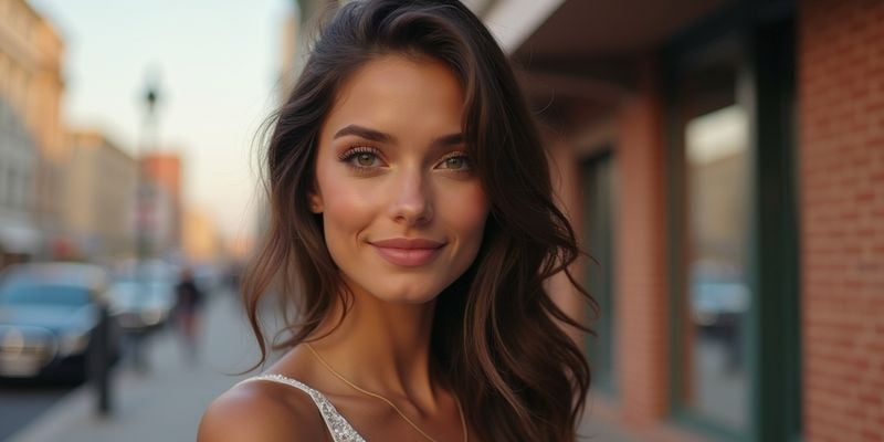 金華張小兵醫(yī)生坐診醫(yī)院的服務(wù)理念大揭秘