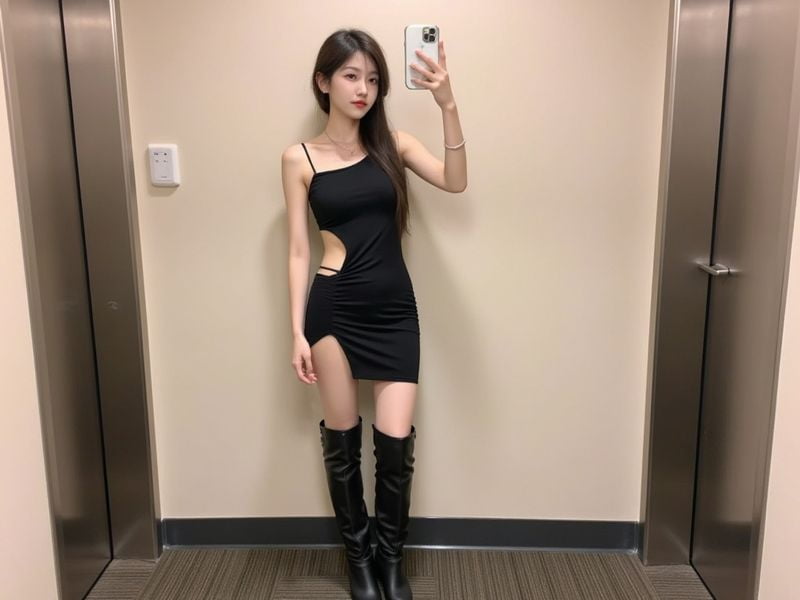 如何判斷喬雅登是否為正版www.sorencai.cn