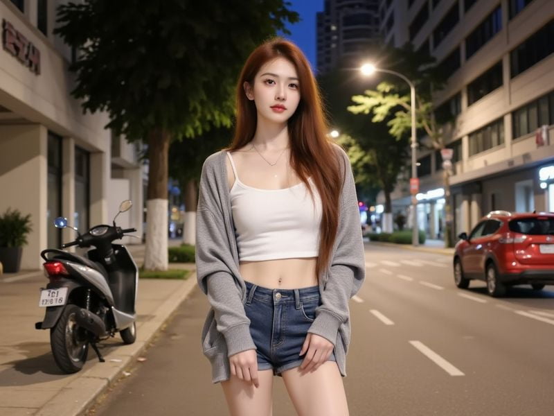 總結(jié)：喬雅登2500一支是正版么？