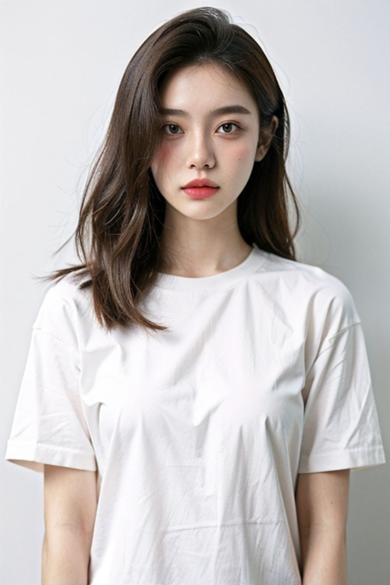 济州岛nowmedi皮肤科的面诊特色:细致不赶客