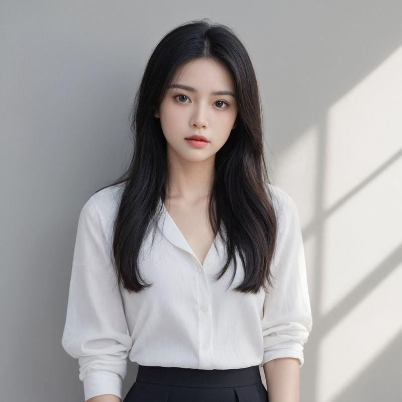 上海松江區(qū)整形醫(yī)院收費價格大揭秘