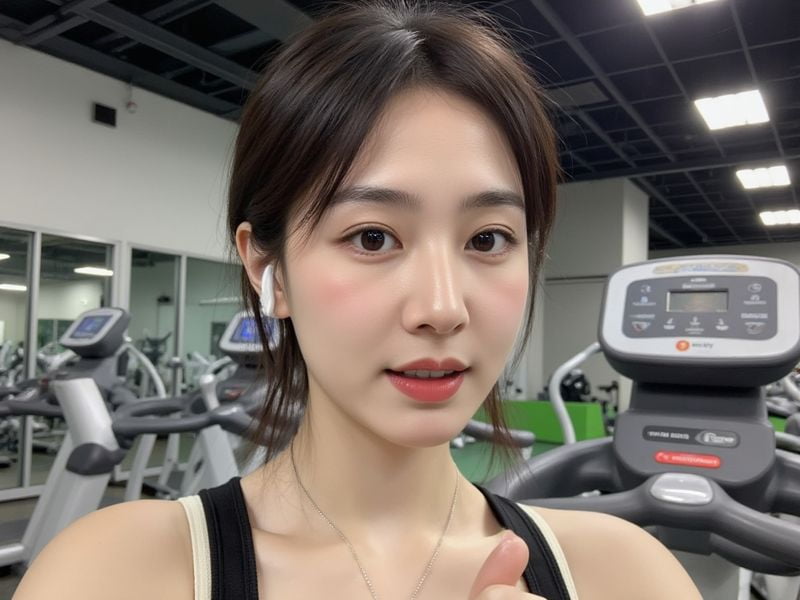 二、孫公平醫(yī)生簡介