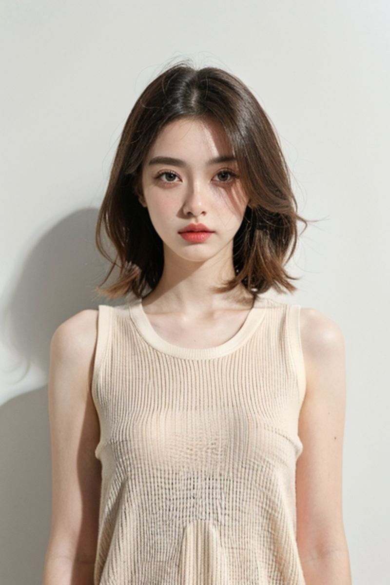 关于济州岛nowmedi皮肤科测评,用户较常问的几个问题