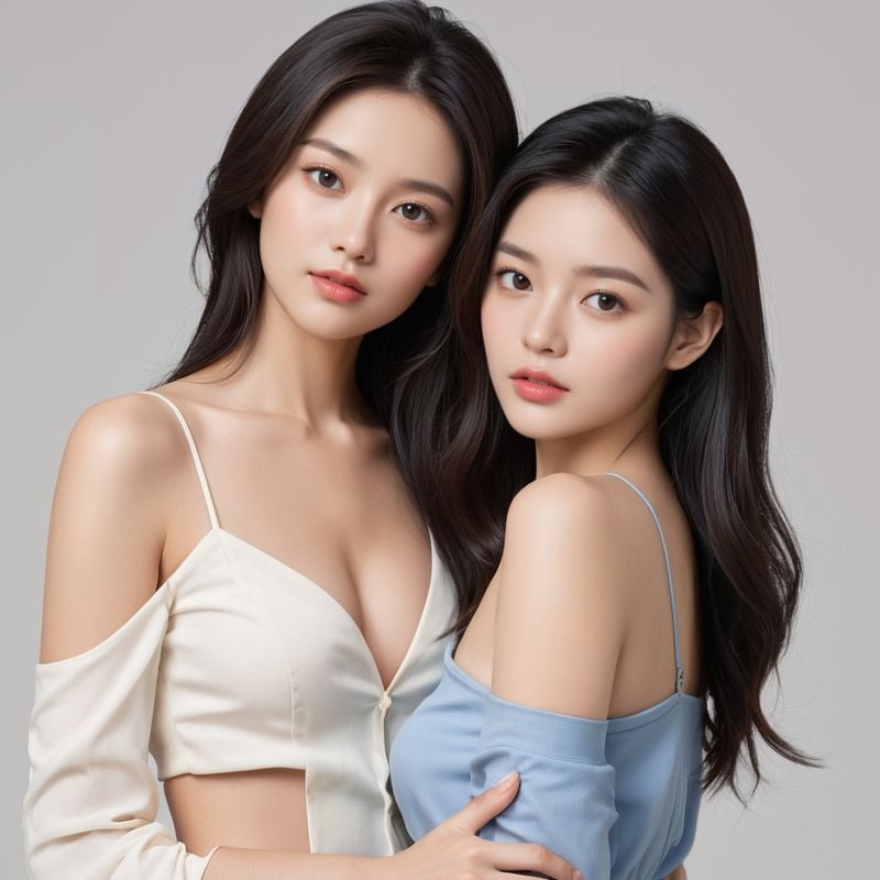 上海松江區(qū)貼心服務整形醫(yī)院——上海余天成整形醫(yī)院