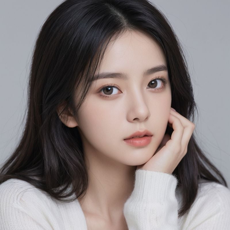 李峰永醫(yī)生：私密手術(shù)的“魔法師”