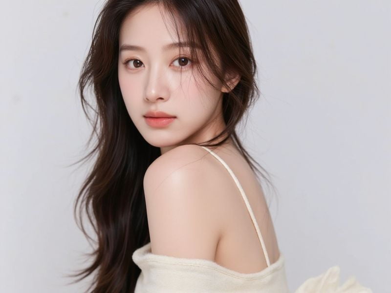 喬雅登玻尿酸的正常價(jià)格區(qū)間