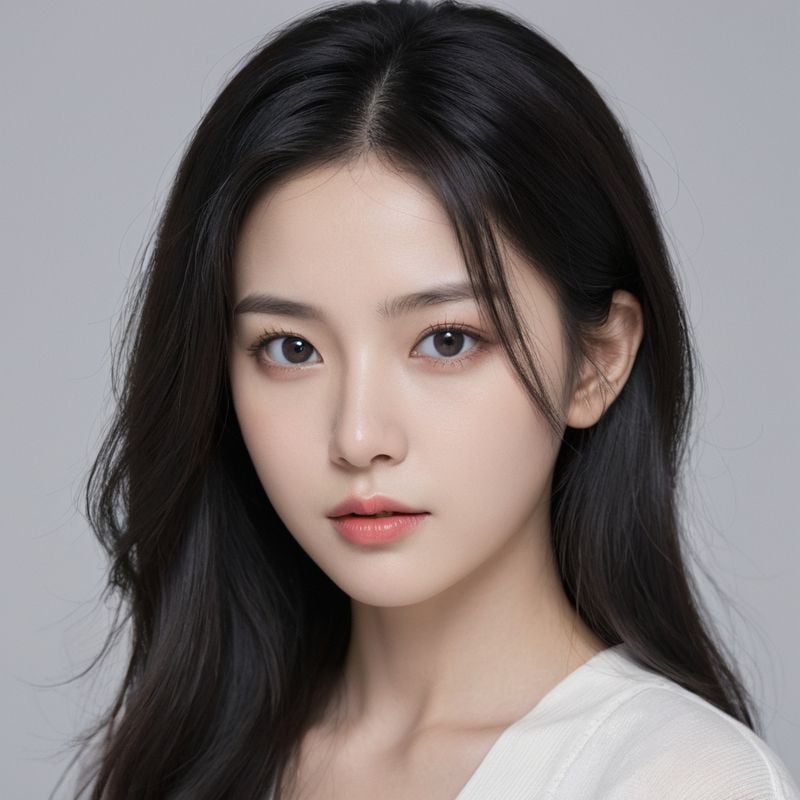 攀枝花祛疤前十醫(yī)院大揭秘：公立性價(jià)比高，私立服務(wù)精細(xì)，各有技術(shù)亮點(diǎn)！ 