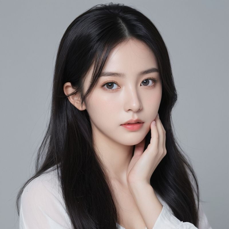 貼心服務(wù)：術(shù)后關(guān)懷無(wú)微不至