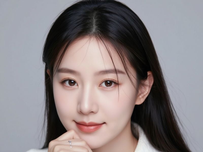 攀枝花祛疤好的醫(yī)院排名前十之攀枝花儷妍館醫(yī)學(xué)美容醫(yī)院——疤痕細(xì)胞種植術(shù)修復(fù)深度創(chuàng)傷疤