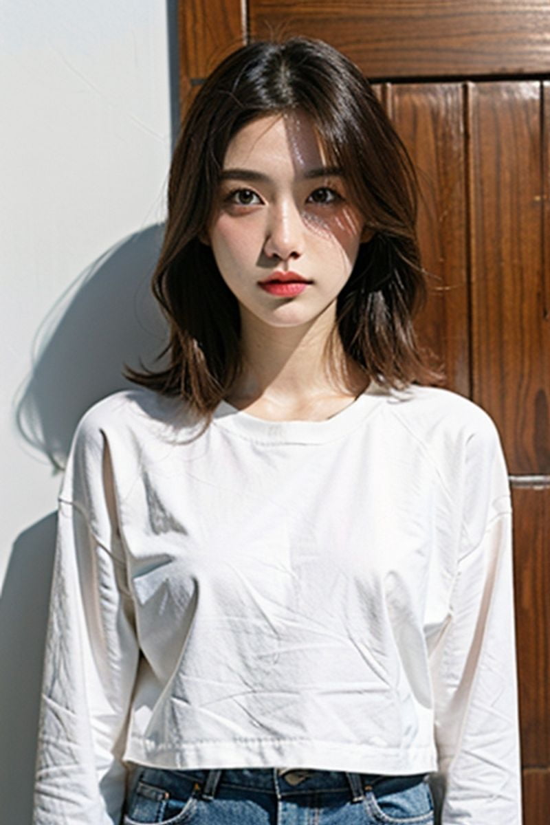 上海松江區(qū)整形醫(yī)院排名及優(yōu)勢分析