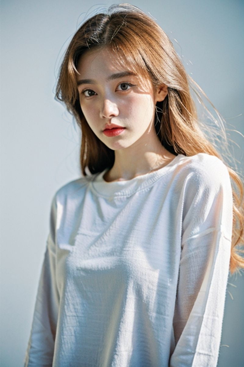 合肥華美和維多利亞哪個醫(yī)院口碑好呢？特色項目與服務大揭秘！