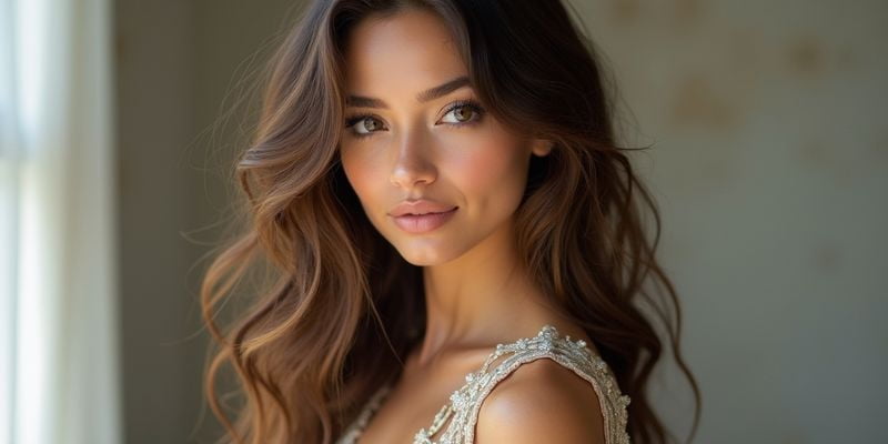 上海曾翾內(nèi)眼角修復(fù)實(shí)錄之費(fèi)用情況解讀