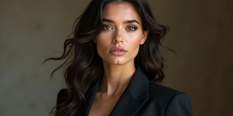 了解金華張小兵醫(yī)生坐診醫(yī)院之金華婺城新美醫(yī)療美容門(mén)診部