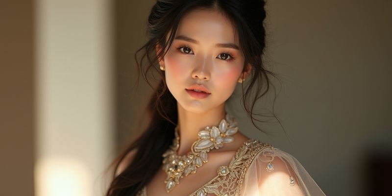 2500一支的喬雅登可能存在的問題