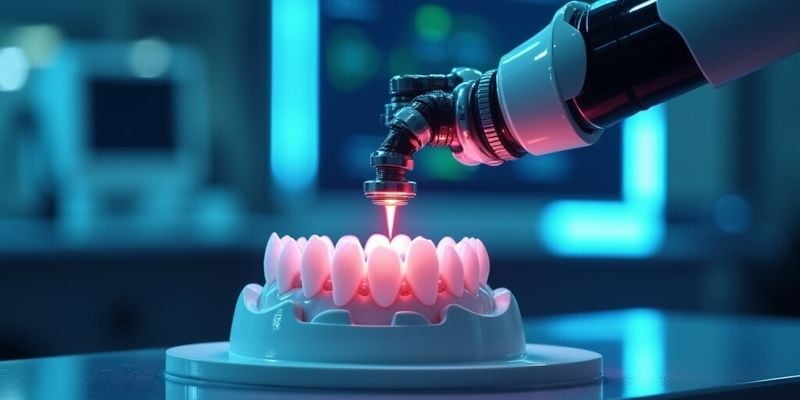 珠海諾德口腔醫(yī)院靠譜嗎？其他信息早知道