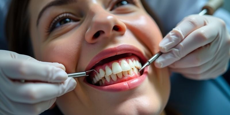 沈陽維爾口腔服務(wù)體驗(yàn)佳嗎？