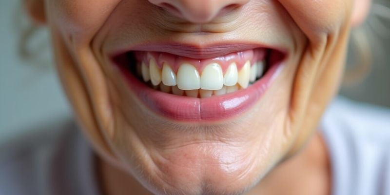 西安小白兔口腔醫(yī)院 - 連鎖優(yōu)勢明顯收費(fèi)親民